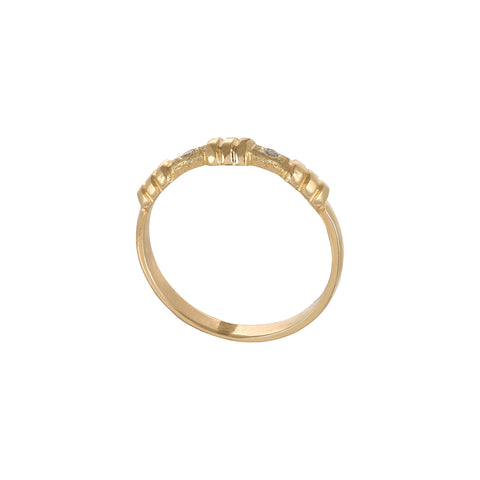 Zarina Ring